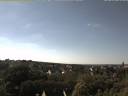 Vorschaubild von 19.08.2025 15:36