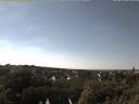 Vorschaubild von 19.08.2025 15:36