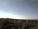 Vorschaubild von 19.08.2025 15:37