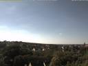 Vorschaubild von 19.08.2025 15:37