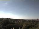 Vorschaubild von 19.08.2025 15:38