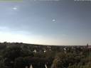 Vorschaubild von 19.08.2025 15:38