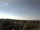 Vorschaubild von 19.08.2025 15:39