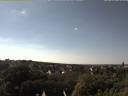 Vorschaubild von 19.08.2025 15:39