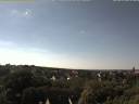 Vorschaubild von 19.08.2025 15:40