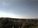 Vorschaubild von 19.08.2025 15:41