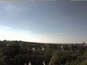 Vorschaubild von 19.08.2025 15:42