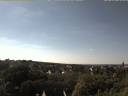 Vorschaubild von 19.08.2025 15:43