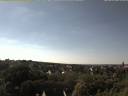 Vorschaubild von 19.08.2025 15:43