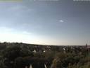 Vorschaubild von 19.08.2025 15:44