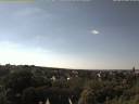 Vorschaubild von 19.08.2025 15:45