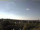 Vorschaubild von 19.08.2025 15:46
