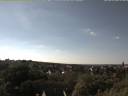Vorschaubild von 19.08.2025 15:50
