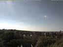 Vorschaubild von 19.08.2025 15:52