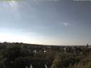 Vorschaubild von 19.08.2025 15:52