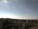 Vorschaubild von 19.08.2025 15:53