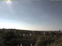 Vorschaubild von 19.08.2025 15:54
