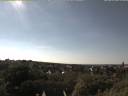 Vorschaubild von 19.08.2025 15:54