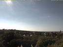 Vorschaubild von 19.08.2025 15:55