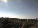 Vorschaubild von 19.08.2025 15:55