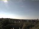 Vorschaubild von 19.08.2025 15:56