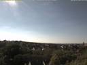 Vorschaubild von 19.08.2025 15:57