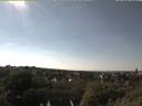 Vorschaubild von 19.08.2025 15:57