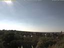 Vorschaubild von 19.08.2025 15:58
