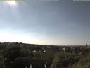 Vorschaubild von 19.08.2025 15:59