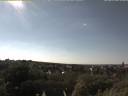 Vorschaubild von 19.08.2025 16:04