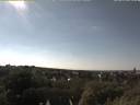 Vorschaubild von 19.08.2025 16:04
