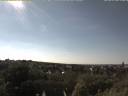 Vorschaubild von 19.08.2025 16:06
