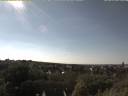 Vorschaubild von 19.08.2025 16:06