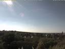 Vorschaubild von 19.08.2025 16:07
