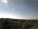Vorschaubild von 19.08.2025 16:07