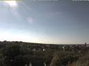 Vorschaubild von 19.08.2025 16:08