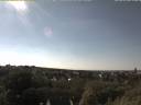 Vorschaubild von 19.08.2025 16:09