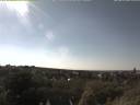 Vorschaubild von 19.08.2025 16:24