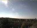 Vorschaubild von 19.08.2025 16:26