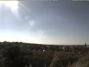 Vorschaubild von 19.08.2025 16:32