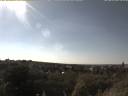 Vorschaubild von 19.08.2025 16:35