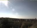 Vorschaubild von 19.08.2025 16:35