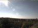 Vorschaubild von 19.08.2025 16:36