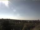 Vorschaubild von 19.08.2025 16:37