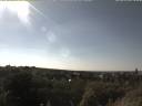 Vorschaubild von 19.08.2025 16:40