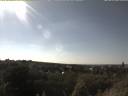 Vorschaubild von 19.08.2025 16:43