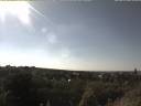 Vorschaubild von 19.08.2025 16:46