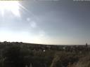 Vorschaubild von 19.08.2025 16:50