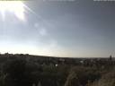 Vorschaubild von 19.08.2025 16:50