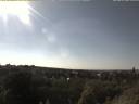 Vorschaubild von 19.08.2025 16:53